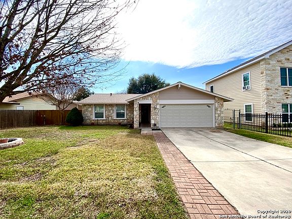 2nd image of 9526 Quicksilver Dr