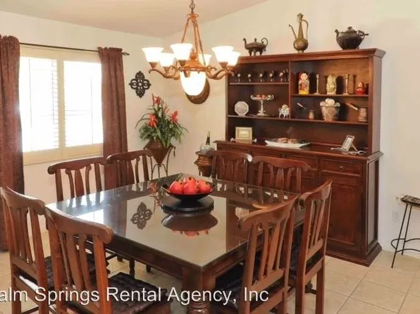 29905 Avenida Ximino, Cathedral City, CA 92234
