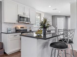 1012 Clover St, Waco, TX 76705