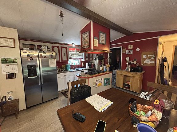 3rd image of 310 8th St