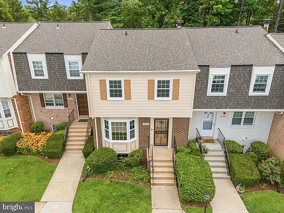 4th image of 3806 Tremayne Ter Unit 22