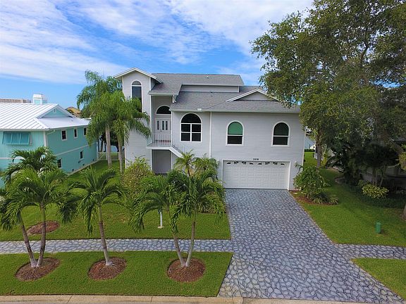 2nd image of 5938 Skimmer Point Blvd S