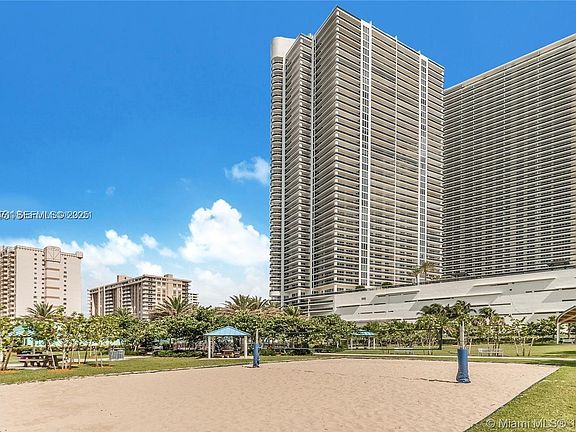 2nd image of 1830 S Ocean Dr APT 4707