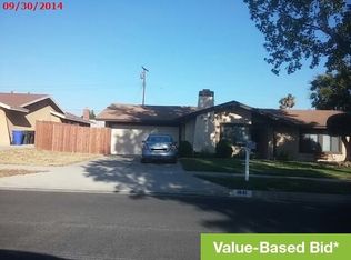 1841 N Vista Ave, Rialto, CA 92376