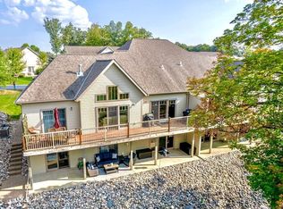 2154 Shady Ln, Detroit Lakes, MN 56501