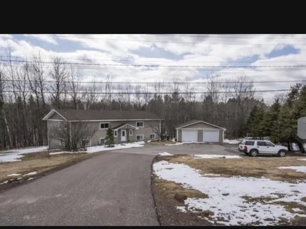 3517 Trinity Rd, Duluth, MN 55811