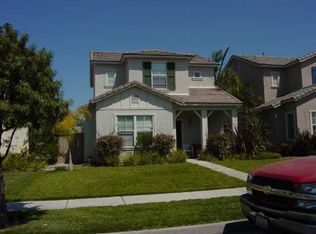 1513 Piedmont St, Chula Vista, CA 91913