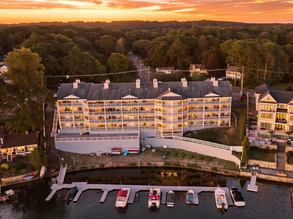 190 S Quinsigamond Ave APT 107, Shrewsbury, MA 01545