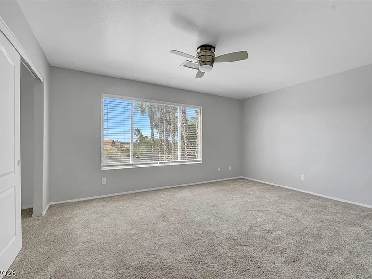 1482 Arroyo Verde Dr — Photo 25