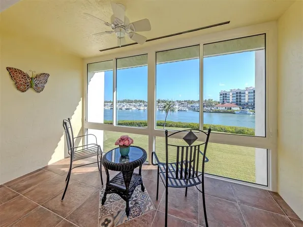 250 Santa Maria St APT 317, Venice, FL 34285