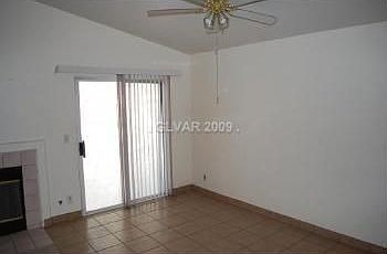 4th image of 754 Milano Dr