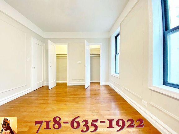 4th image of 1011 E 241st St