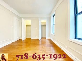 2550 Bainbridge Ave, Bronx, NY 10458