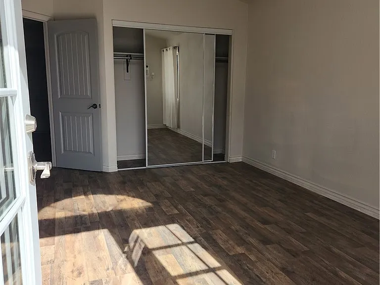 27709 Camino Donaire — Photo 22