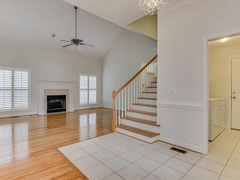 9 Juniper Loop — Photo 23