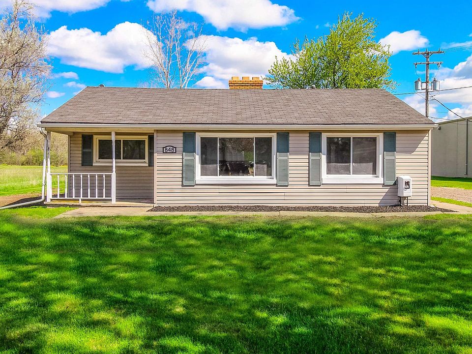 1st image of 848 Degurse Ave