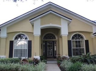 812 Hatteras Ave, Minneola, FL 34715