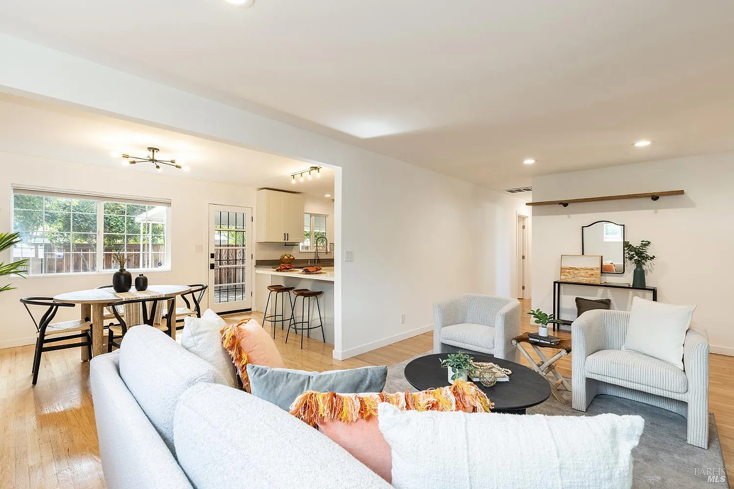 3125 Montclair Avenue - Photo 12