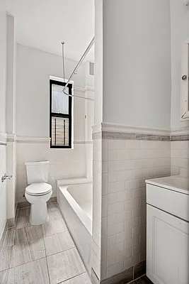 Rented by Compass | media 31