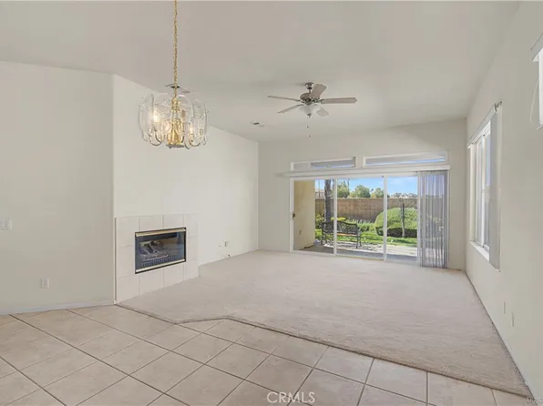 399 Northwood Ave, Banning, CA 92220
