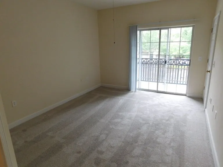 4 Indigo Run Dr #3010 — Photo 13
