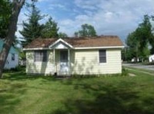1016 Hoyt St, Michigan City, IN