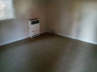 2644 E Harding Way, Stockton, CA 95205