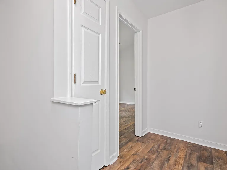 12021 Shore View Dr — Photo 8