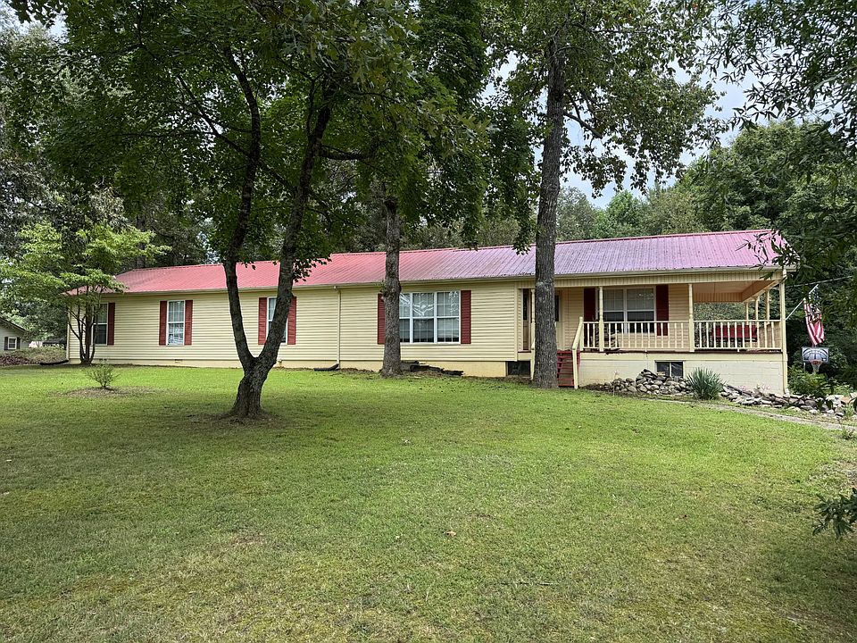 1st image of 576 Vandagriff Rd
