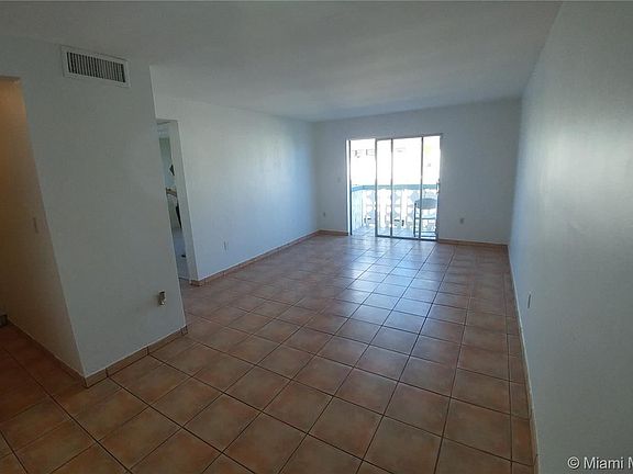 2nd image of 7825 NE Bayshore Ct APT 301