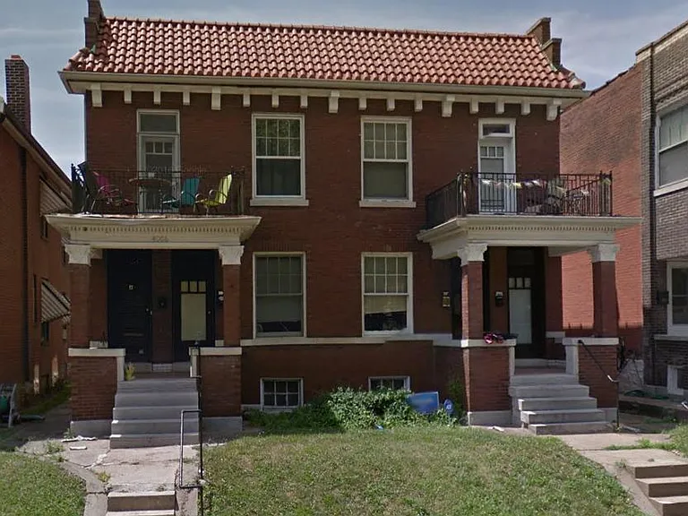 4 Family building