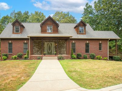 729 Scoutview Rd, Ashland City, TN, 37015