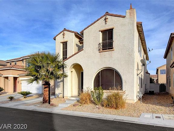 3rd image of 7764 Somerhill Point Way