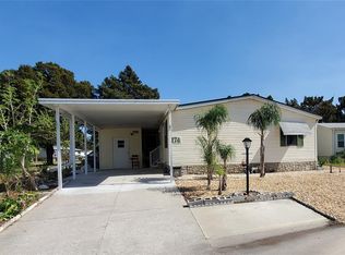 174 Jackson Park Ave, Davenport, FL 33897