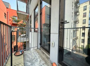 3 W 128th St #5R, New York, NY 10027