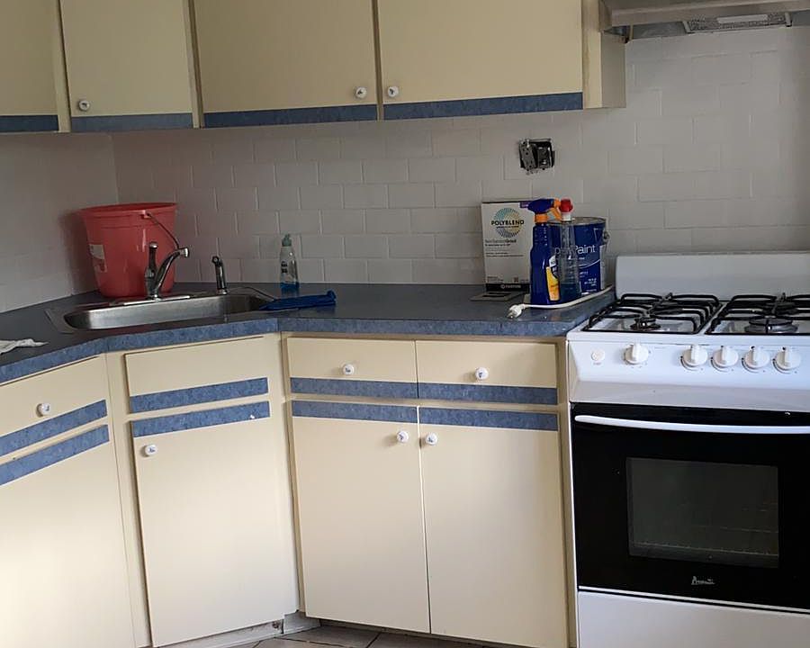 2nd image of 91-53 79th St #1