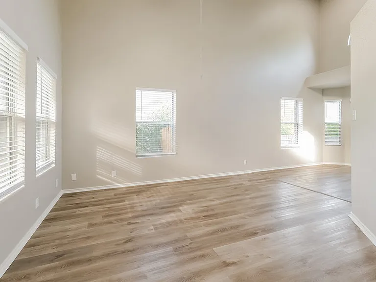 16706 Shipshaw River Dr — Photo 6