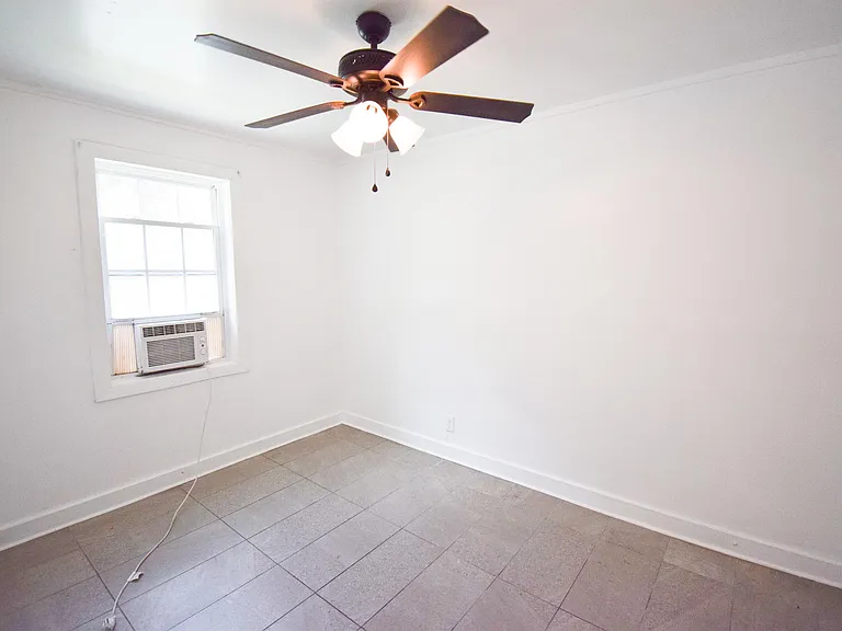 2716 Sunrise St #2 — Photo 7