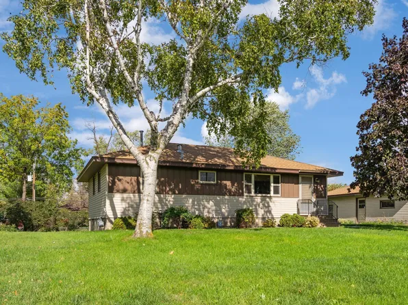 1116 82nd Ave N, Brooklyn Park, MN 55444