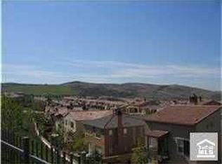 109 Lattice, Irvine, CA 92603