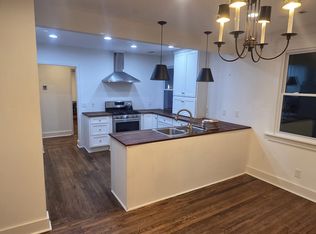 430 Valley Rd, Alexander City, AL 35010