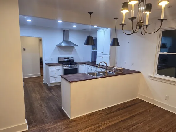 430 Valley Rd, Alexander City, AL 35010