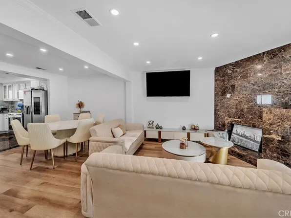 13412 Burbank, Sherman Oaks, CA 91401