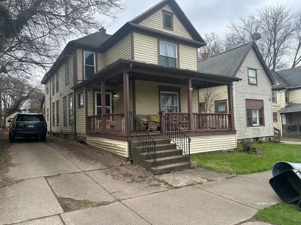 619 W 4th St, Erie, PA 16507