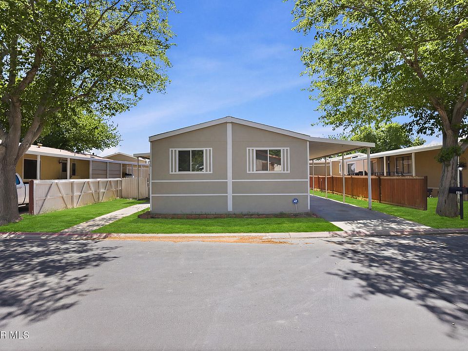 1st image of 3524 E Avenue R Space 312