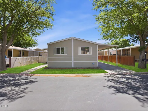 3524 E Avenue R Space 312, Palmdale, CA 93550