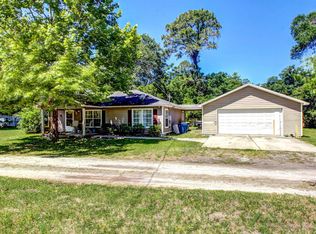 893 Cedar Bay Rd, Jacksonville, FL 32218