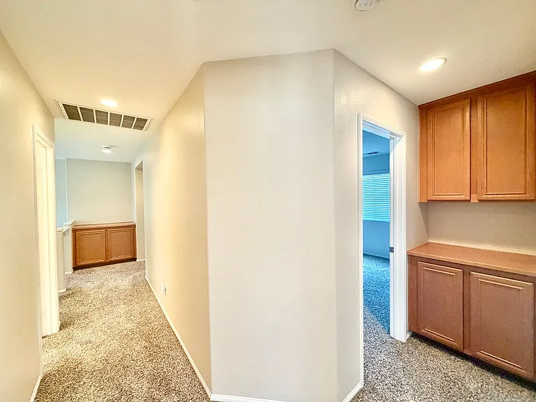 31551 Mendocino Ct — Photo 18