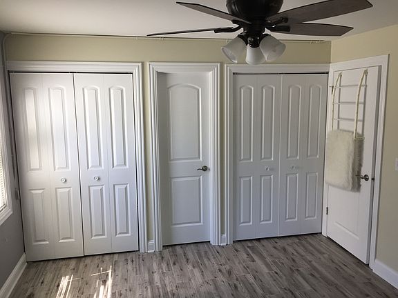 3rd image of 1395 Alpine Ct Unit A