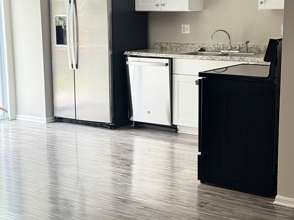 5th image of 507 NE Grand Ave